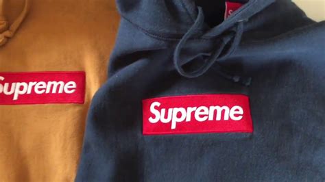 replica supreme hoodie|supreme knock off.